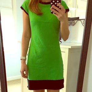 New York & Company Dress